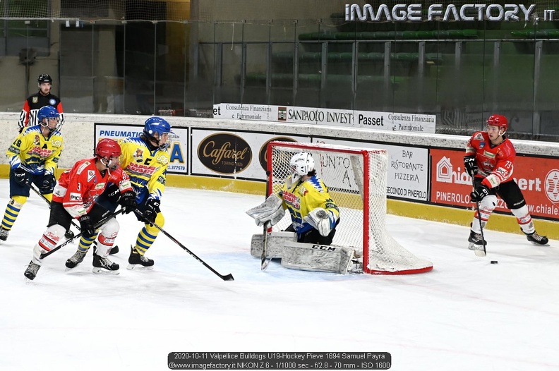 2020-10-11 Valpellice Bulldogs U19-Hockey Pieve 1694 Samuel Payra.jpg